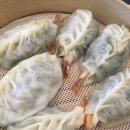 동산만두 - 김포시 김포한강11로 288-19 | 동산만두