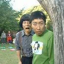영월향교1길 | 여주(not heroine) 당일치기