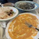 59피자 포항양덕점 | 포항 양덕 맛집 논스탠다드 브런치카페 파스타 리조또 후기