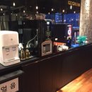 소담촌 마곡점 이미지