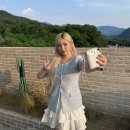 5월 일상 ep.4 : 5월의 끝, 여름이 다가왔다