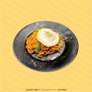 복cafe | 스킵과 로퍼~Welcome to the Cafe~ 리바이벌아키하바라 스텔라맵 카페에서 1월 16일부터 개최!