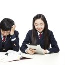 꿈꾸소어학원 이미지