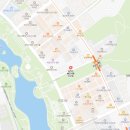 중앙로1275번길 이미지