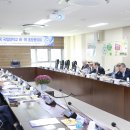 전*현 네이버블로그