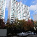 김광호내과의원 이미지