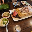 윤’s돈까스앤냉면 이미지