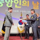 (주)제이앤지케이 - 구리시 | (주)제이앤지케이