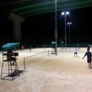 수지 족구장 이미지