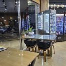 아이센스안경콘택트 이미지