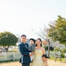 페브러리래빗 이미지