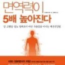 한별태권도 이미지