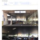 스타일샵 Daum카페
