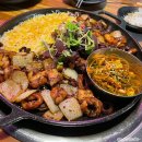 [구포막창닭구이] 부산 덕천막창 맛집으로 인정