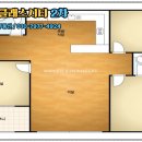 안차랑 더클래스시티 이미지