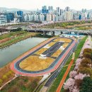 스포츠존 - 경산시 성암로15길 24 | 스포츠존
