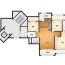 링컨약국 이미지