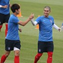 내머리어때 이미지