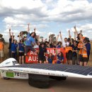 아이비모터스 이미지