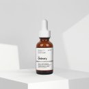 오디너리 이미지