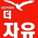 한신혜원유치원 이미지