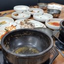 송백로-5 이미지