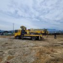 병산마을회관 이미지