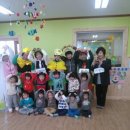 꼬마나라어린이집 이미지