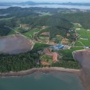 와포햇살 영농조합법인 이미지