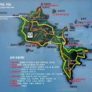 5성급 캠핑 성지 옹진군 '소야도' 이미지