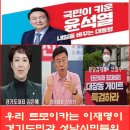 700480 네이버블로그