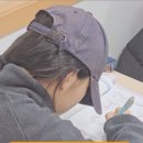 둥글이태권도 이미지