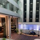 26 | [wedding｜#웨딩홀] 소노펠리체 웨딩 상담 및 최종계약 후기 ♡(26년 견적, ATM, 주차, 식대 공유)