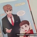 스튜디오기언