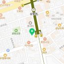 상봉바름마디마취통증의학과의원 네이버블로그