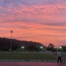 청두곶15길 25 이미지