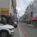 참좋은2관학원 | 딸아이 수학 성적 고민 해결한 주연학원 2관 진선여중 중간고사 내신대비반 후기