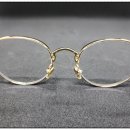 렌즈맨안경 이미지