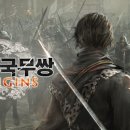 엠글로벌(MG) 이미지