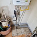 주공2차A 이미지