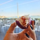 바다에 맛을담다 해담 이미지