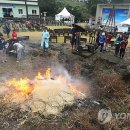 불탄도마을 이미지