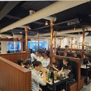 (주)성신 | 성신여대 혼밥 맛집 대신 단체회식 리정원 삼겹살 솔직후기