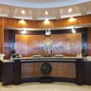 공항사우나 이미지