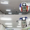 푸른약국 이미지