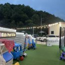 S3(A) 키즈풀빌라 이미지