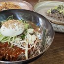 산아래쉼터 | 🥔 감자전 미쳤다... 서산 산아래쉼터 &amp; 팔봉산감자축제 후기 (맛집+축제 완벽 코스)