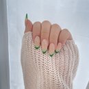 네일꾸로미