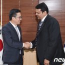 (주)나비스코리아