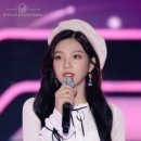 조이피플 이미지